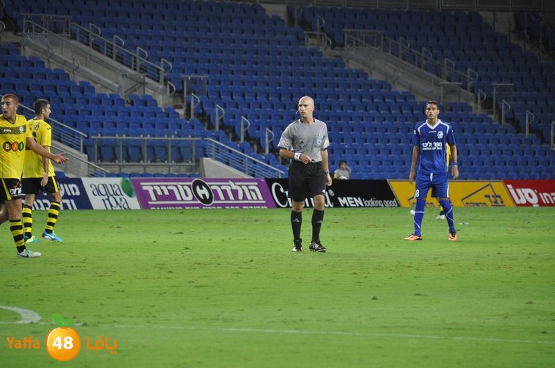 abna2 lud 912 (67).JPG